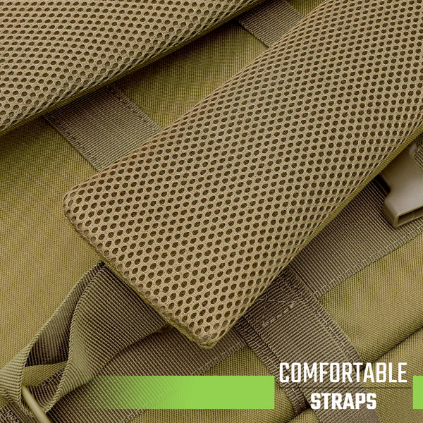 Bring Home Furniture 46.5" Tool Bag Wayfair